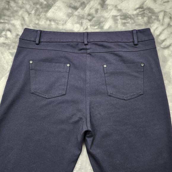 Pomodoro Pants Womens - Picture 4 of 11